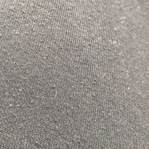 Meet your Posher, Aaliyah